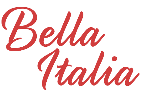Pizzeria Bella Italia Center - Zwickau
