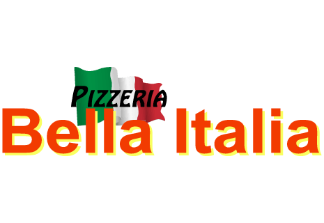 Pizzeria Bella italia - Coesfeld