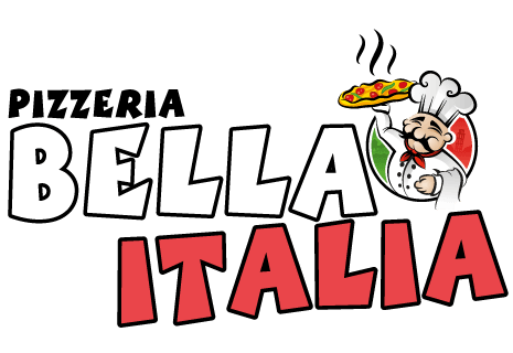 Pizzeria Bella Italia - Duisburg