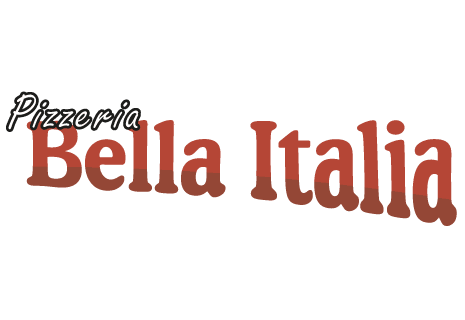 Pizzeria Bella Italia - Essen