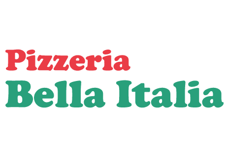 Pizzeria Bella Italia - Oberhausen