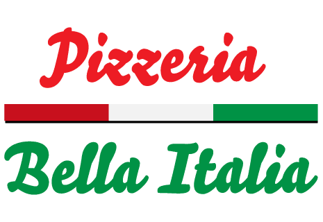 Pizzeria Bella Italia - Norderstedt