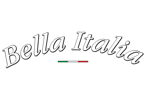 Pizzeria Bella Italia - Rostock