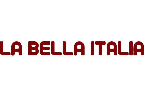 Pizzeria Bella Italia - Willich