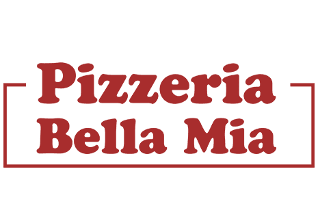 Pizzeria Bella Mia - Dortmund