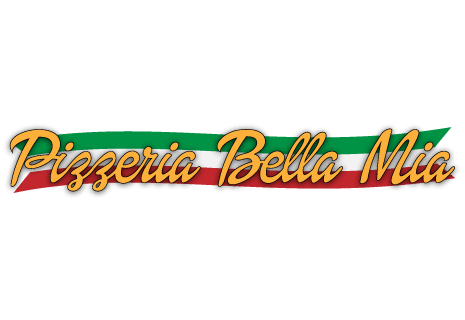 Pizzeria Bella Mia - Köln