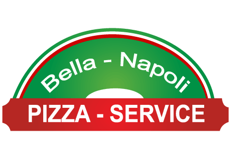 Pizzeria Bella Napoli - Weinheim