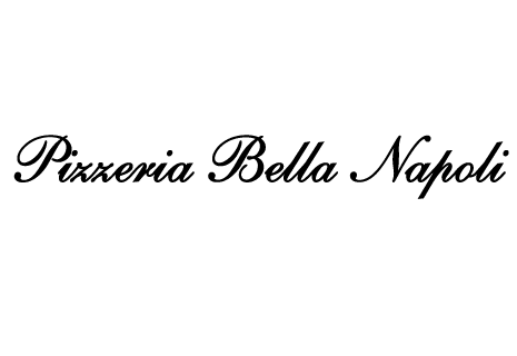 Pizzeria Bella Napoli - Mönchengladbach