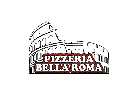 Pizzeria Bella Roma - Duisburg