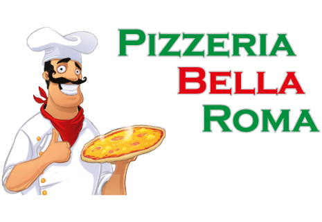 Pizzeria Bella Roma - Schnaittach