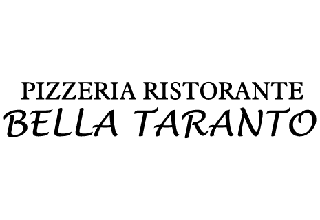 Pizzeria Bella Taranto - Bockenau