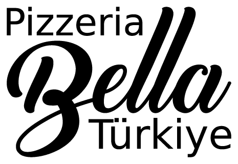 Pizzeria Bella Türkiye - Bad Sobernheim