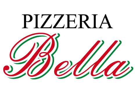 Pizzeria Bella - Unna