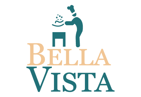 Pizzeria Bella-Vista - Fell
