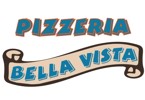 Pizzeria Bella Vista - Ratingen