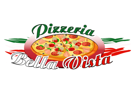 Pizzeria Bella Vista - Recklinghausen
