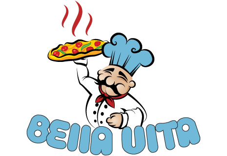 Pizzeria Bella Vita - Bad Honnef