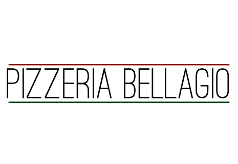 Pizzeria Bellagio - Meudt