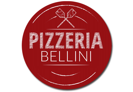 Pizzeria Bellini - Duisburg
