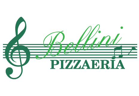 Pizzeria Bellini - Mönchengladbach