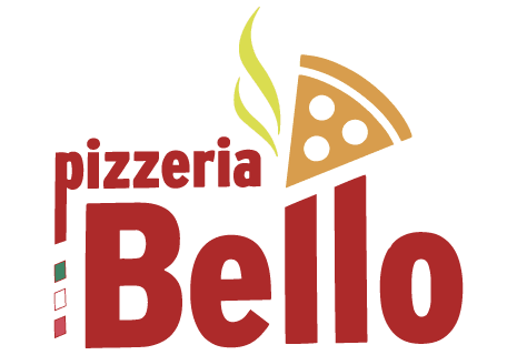 Pizzeria Bello Dillenburg - Dillenburg