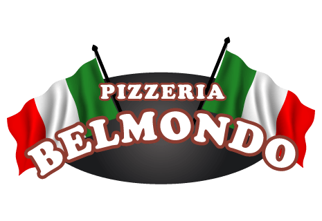 Pizzeria Belmondo - Braunschweig