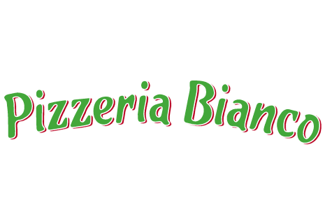Pizzeria Bianco - Bochum