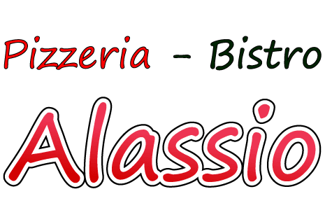 Pizzeria - Bistro Alassio - Eschweiler
