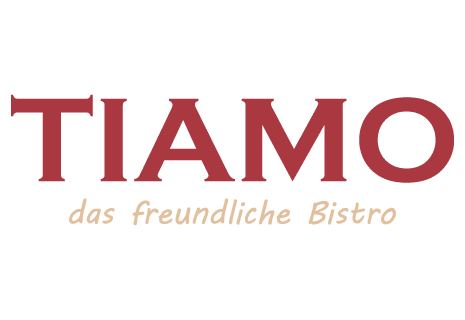 Pizzeria Bistro Tiamo - Bremen