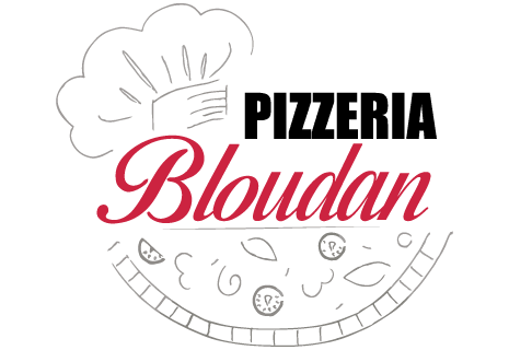 Pizzeria Bloudan - Remscheid