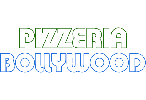 Pizzeria Bollywood - Baesweiler