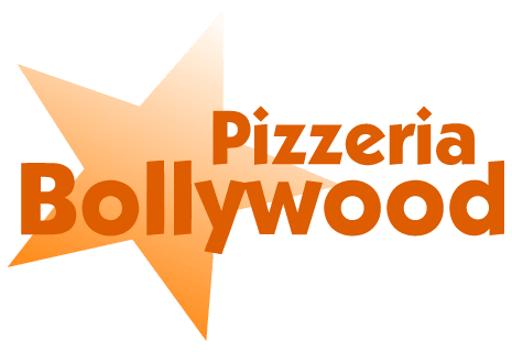 Pizzeria Bollywood - Wesel