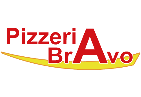 Pizzeria Bravo - Duisburg