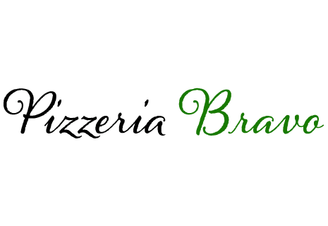 Pizzeria Bravo - Köln