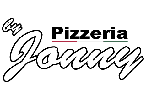 Pizzeria by Jonny - Gelsenkirchen