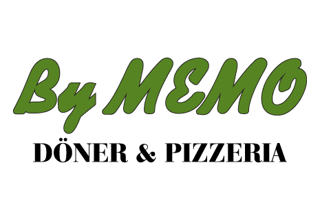 Pizzeria by Memo Köln - Köln