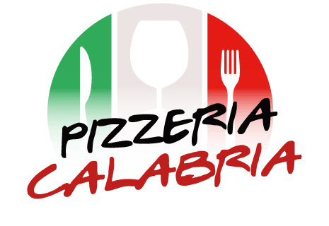 Pizzeria Calabria - Krefeld