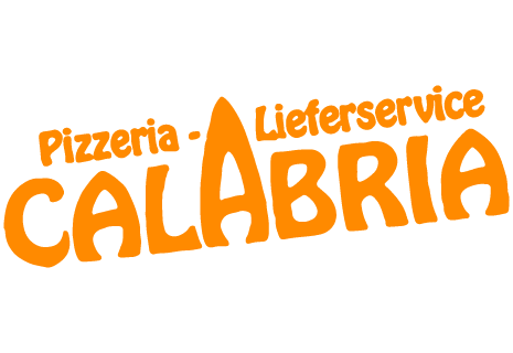 Pizzeria Calabria - Karlstein am Main
