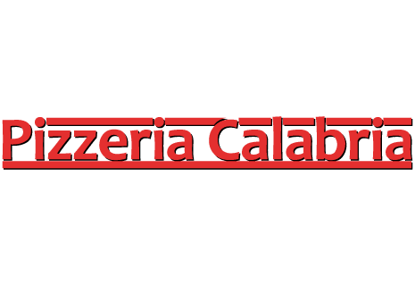 Pizzeria Calabria - Korschenbroich