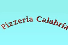 Pizzeria Calabria - Mönchengladbach