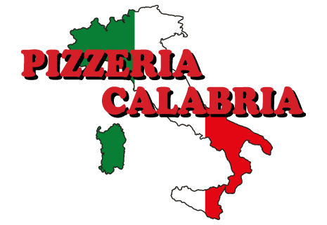Pizzeria Calabria Pizzeria - Viersen