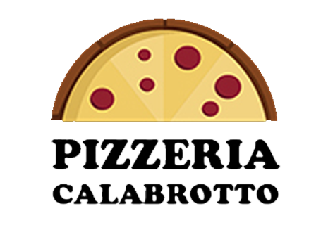 Pizzeria Calabrotto - Nürnberg