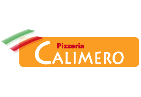 Pizzeria Calimero - Duisburg