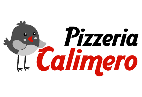 Pizzeria Calimero - Lambertheim