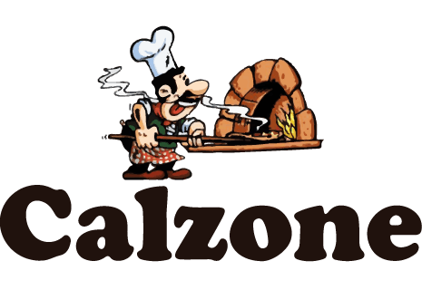 Pizzeria Calzone - Eichenzell
