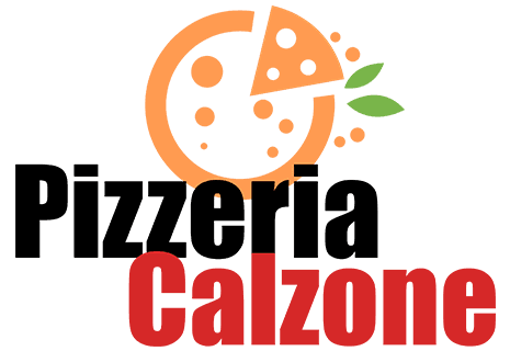 Pizzeria Calzone - Lüdinghausen