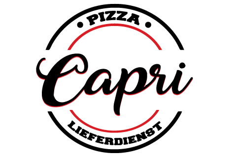 Pizzeria Capri - Eppstein