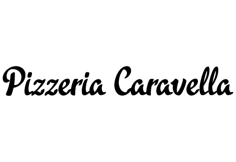 Pizzeria Caravella - Mainz
