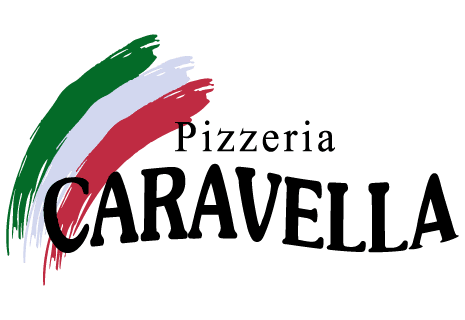 Pizzeria Caravella - Schifferstadt