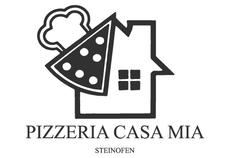 Pizzeria Casa Mia - Neuss